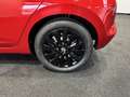Nissan Micra IG-T 100 N-Connecta Rood - thumbnail 34