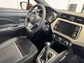 Nissan Micra IG-T 100 N-Connecta Rood - thumbnail 22