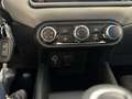 Nissan Micra IG-T 100 N-Connecta Rood - thumbnail 27