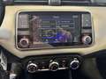 Nissan Micra IG-T 100 N-Connecta Rood - thumbnail 26