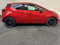 Nissan Micra IG-T 100 N-Connecta Rood - thumbnail 5