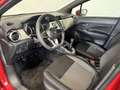 Nissan Micra IG-T 100 N-Connecta Rood - thumbnail 20