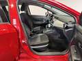 Nissan Micra IG-T 100 N-Connecta Rood - thumbnail 14