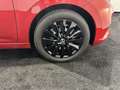 Nissan Micra IG-T 100 N-Connecta Rood - thumbnail 32