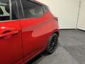 Nissan Micra IG-T 100 N-Connecta Rood - thumbnail 8