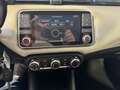 Nissan Micra IG-T 100 N-Connecta Rood - thumbnail 24