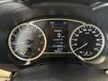 Nissan Micra IG-T 100 N-Connecta Rood - thumbnail 23