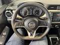 Nissan Micra IG-T 100 N-Connecta Rood - thumbnail 19