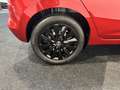 Nissan Micra IG-T 100 N-Connecta Rood - thumbnail 33