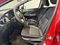 Nissan Micra IG-T 100 N-Connecta Rood - thumbnail 15