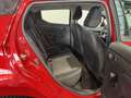 Nissan Micra IG-T 100 N-Connecta Rood - thumbnail 16