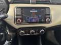 Nissan Micra IG-T 100 N-Connecta Rood - thumbnail 25