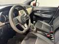 Nissan Micra IG-T 100 N-Connecta Rood - thumbnail 21