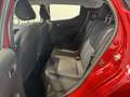 Nissan Micra IG-T 100 N-Connecta Rood - thumbnail 18
