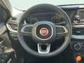 Fiat Tipo 1.4+16v+Easy+70kW+%2895CV%29+gasolina Rojo - thumbnail 14