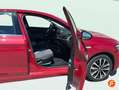 Fiat Tipo 1.4+16v+Easy+70kW+%2895CV%29+gasolina Rojo - thumbnail 12