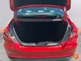 Fiat Tipo 1.4+16v+Easy+70kW+%2895CV%29+gasolina Rojo - thumbnail 10
