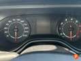 Fiat Tipo 1.4+16v+Easy+70kW+%2895CV%29+gasolina Rojo - thumbnail 16