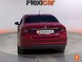 Fiat Tipo 1.4+16v+Easy+70kW+%2895CV%29+gasolina Rojo - thumbnail 7