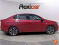Fiat Tipo 1.4+16v+Easy+70kW+%2895CV%29+gasolina Rojo - thumbnail 9