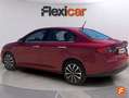 Fiat Tipo 1.4+16v+Easy+70kW+%2895CV%29+gasolina Rojo - thumbnail 5