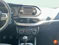 Fiat Tipo 1.4+16v+Easy+70kW+%2895CV%29+gasolina Rojo - thumbnail 15