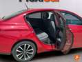 Fiat Tipo 1.4+16v+Easy+70kW+%2895CV%29+gasolina Rojo - thumbnail 11
