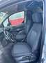 Ford Transit Connect 240 2 Schiebe Navi Tempo klappe Argent - thumbnail 5