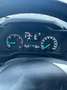 Ford Transit Connect 240 2 Schiebe Navi Tempo klappe Argent - thumbnail 6