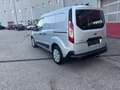 Ford Transit Connect 240 2 Schiebe Navi Tempo klappe Argent - thumbnail 10