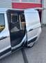 Ford Transit Connect 240 2 Schiebe Navi Tempo klappe Argent - thumbnail 3