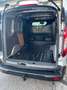 Ford Transit Connect 240 2 Schiebe Navi Tempo klappe Argent - thumbnail 9