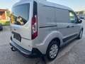 Ford Transit Connect 240 2 Schiebe Navi Tempo klappe Argent - thumbnail 13
