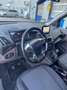 Ford Transit Connect 240 2 Schiebe Navi Tempo klappe Argent - thumbnail 4