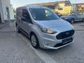 Ford Transit Connect 240 2 Schiebe Navi Tempo klappe Argent - thumbnail 11