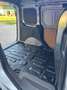 Ford Transit Connect 240 2 Schiebe Navi Tempo klappe Argent - thumbnail 12