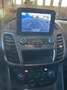 Ford Transit Connect 240 2 Schiebe Navi Tempo klappe Argent - thumbnail 8