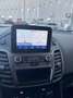 Ford Transit Connect 240 2 Schiebe Navi Tempo klappe Argent - thumbnail 2