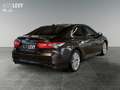 Toyota Camry 2.5 Hybrid ++Leder+Navi+Sitzheizung+PDC++ Braun - thumbnail 6