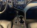 Toyota Camry 2.5 Hybrid ++Leder+Navi+Sitzheizung+PDC++ Braun - thumbnail 12