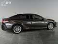 Toyota Camry 2.5 Hybrid ++Leder+Navi+Sitzheizung+PDC++ Braun - thumbnail 7