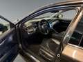 Toyota Camry 2.5 Hybrid ++Leder+Navi+Sitzheizung+PDC++ Braun - thumbnail 10