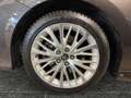 Toyota Camry 2.5 Hybrid ++Leder+Navi+Sitzheizung+PDC++ Braun - thumbnail 15