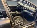 Toyota Camry 2.5 Hybrid ++Leder+Navi+Sitzheizung+PDC++ Braun - thumbnail 16