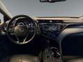 Toyota Camry 2.5 Hybrid ++Leder+Navi+Sitzheizung+PDC++ Braun - thumbnail 11