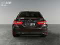 Toyota Camry 2.5 Hybrid ++Leder+Navi+Sitzheizung+PDC++ Braun - thumbnail 5