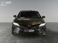 Toyota Camry 2.5 Hybrid ++Leder+Navi+Sitzheizung+PDC++ Braun - thumbnail 9