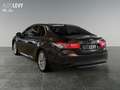 Toyota Camry 2.5 Hybrid ++Leder+Navi+Sitzheizung+PDC++ Braun - thumbnail 4