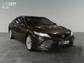 Toyota Camry 2.5 Hybrid ++Leder+Navi+Sitzheizung+PDC++ Braun - thumbnail 8