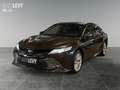 Toyota Camry 2.5 Hybrid ++Leder+Navi+Sitzheizung+PDC++ Braun - thumbnail 2